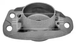 borgbeck-bsm5282