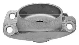 borgbeck-bsm5283
