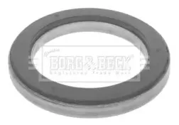 borgbeck-bsm5285