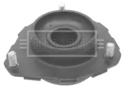 borgbeck-bsm5291