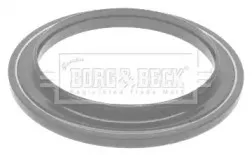 borgbeck-bsm5294