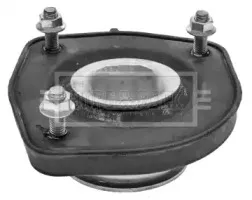 borgbeck-bsm5300