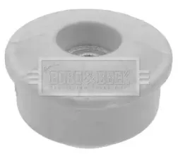borgbeck-bsm5351