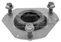 borgbeck-bsm5359