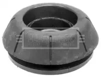 borgbeck-bsm5363