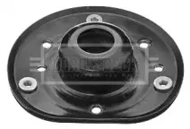 borgbeck-bsm5381