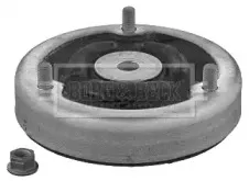 borgbeck-bsm5421