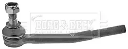 borgbeck-btr4015