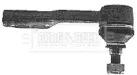 borgbeck-btr4044
