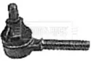 borgbeck-btr4060
