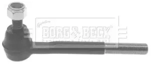 borgbeck-btr4159