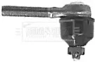borgbeck-btr4171