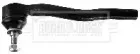 borgbeck-btr4187