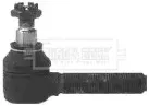 borgbeck-btr4248