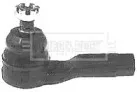 borgbeck-btr4308