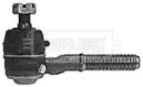 borgbeck-btr4343