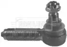 borgbeck-btr4385