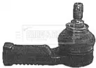borgbeck-btr4415