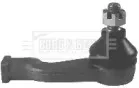 borgbeck-btr4432