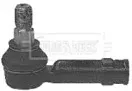borgbeck-btr4456