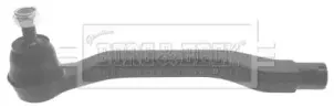 borgbeck-btr4485