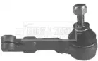 borgbeck-btr4516