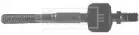 borgbeck-btr4561