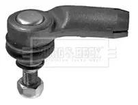 borgbeck-btr4576