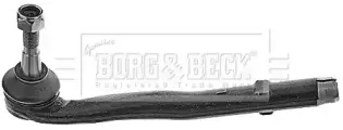 borgbeck-btr4580