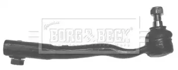 borgbeck-btr4582
