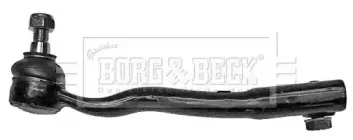 borgbeck-btr4583
