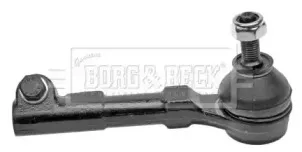 borgbeck-btr4695