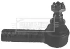 borgbeck-btr4709