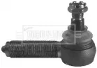 borgbeck-btr4710