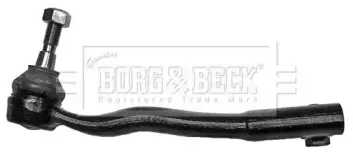 borgbeck-btr4800