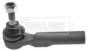 borgbeck-btr4807