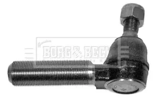 borgbeck-btr4842