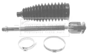 borgbeck-btr4850k