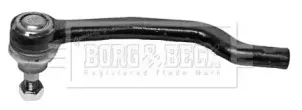 borgbeck-btr4867