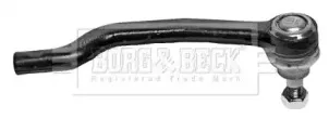 borgbeck-btr4868