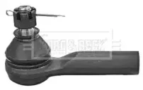 borgbeck-btr4870