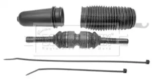 borgbeck-btr4909k