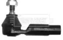 borgbeck-btr4937