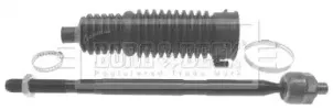 borgbeck-btr4965k