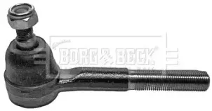 borgbeck-btr4980