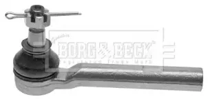 borgbeck-btr5002