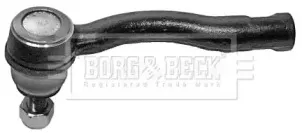 borgbeck-btr5003