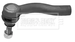 borgbeck-btr5006