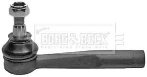 borgbeck-btr5009