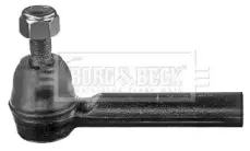 borgbeck-btr5010
